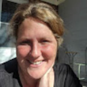 Meet your Posher, Molly